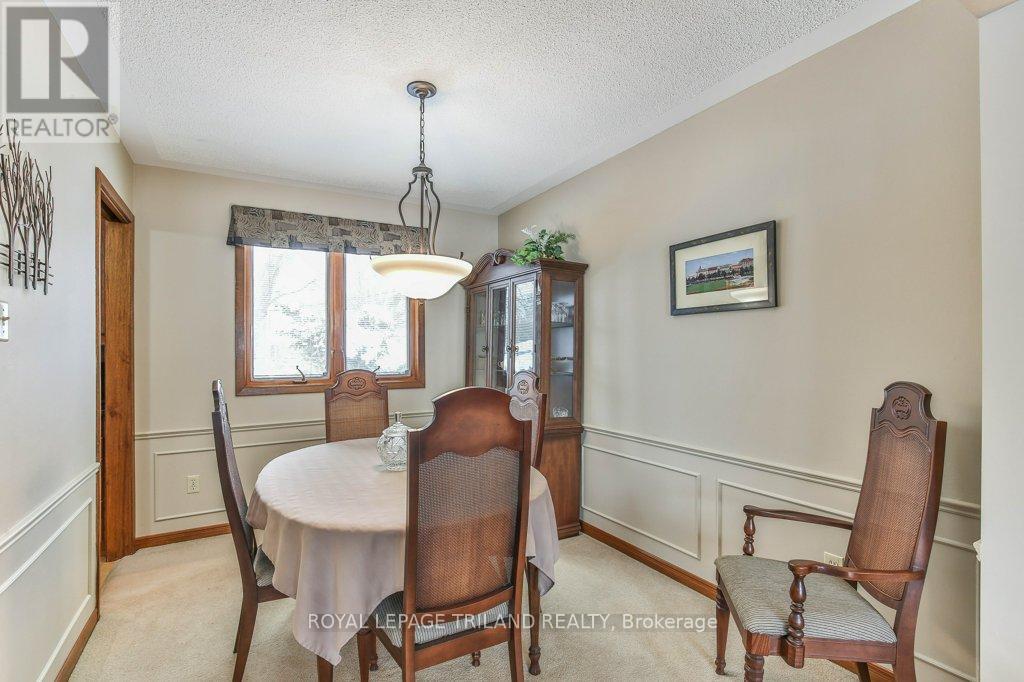 7 Hamber Court, London East, Ontario  N5W 1R4 - Photo 17 - X12747798