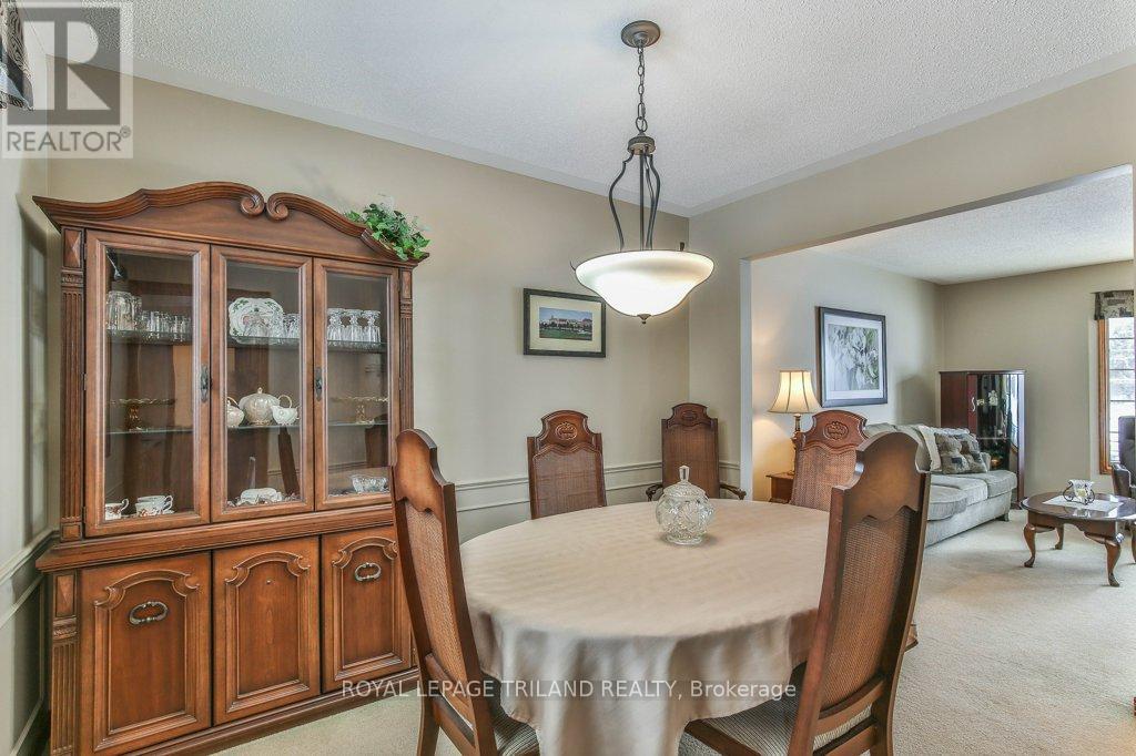 7 Hamber Court, London East, Ontario  N5W 1R4 - Photo 18 - X12747798