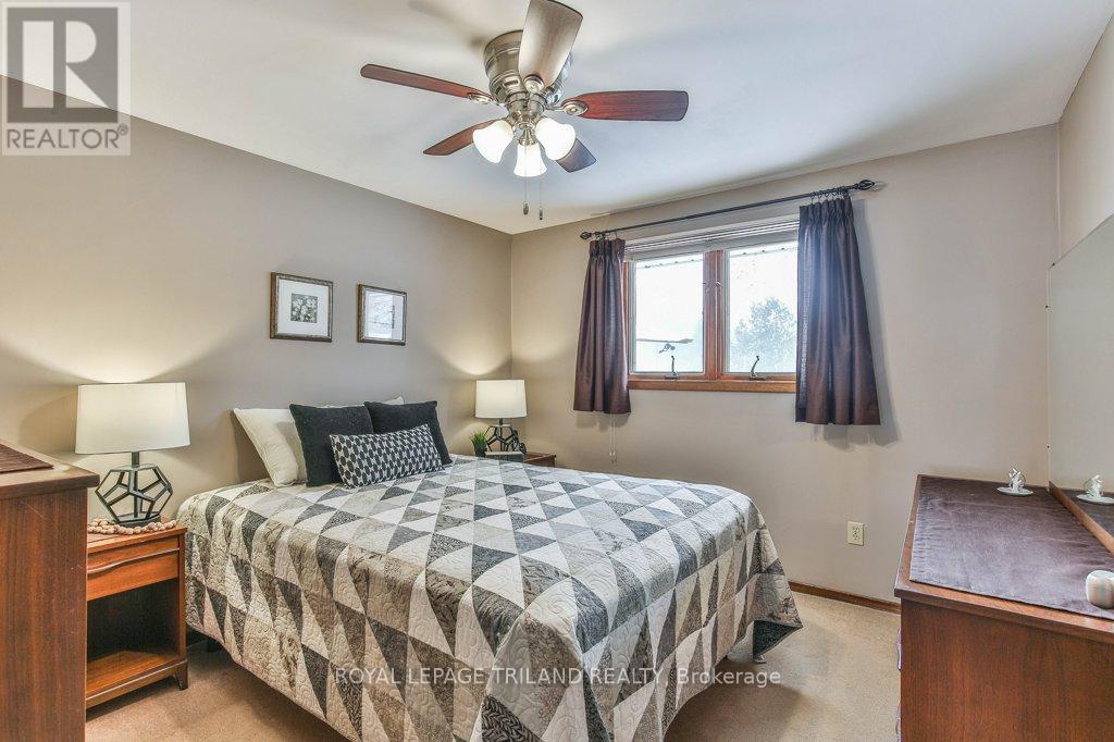 7 Hamber Court, London East, Ontario  N5W 1R4 - Photo 19 - X12747798