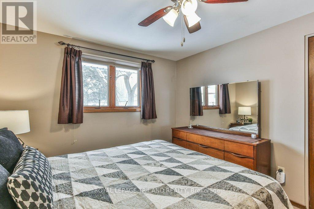 7 Hamber Court, London East, Ontario  N5W 1R4 - Photo 20 - X12747798