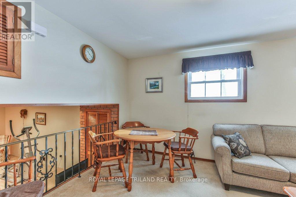 7 Hamber Court, London East, Ontario  N5W 1R4 - Photo 29 - X12747798