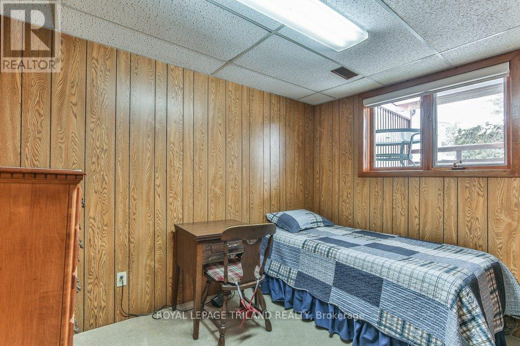 7 Hamber Court, London East, Ontario  N5W 1R4 - Photo 30 - X12747798