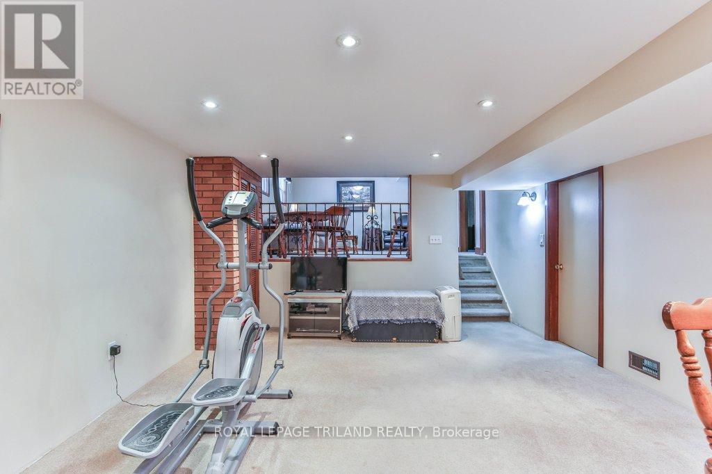 7 Hamber Court, London East, Ontario  N5W 1R4 - Photo 35 - X12747798