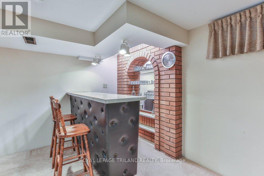 7 Hamber Court, London East, Ontario  N5W 1R4 - Photo 36 - X12747798