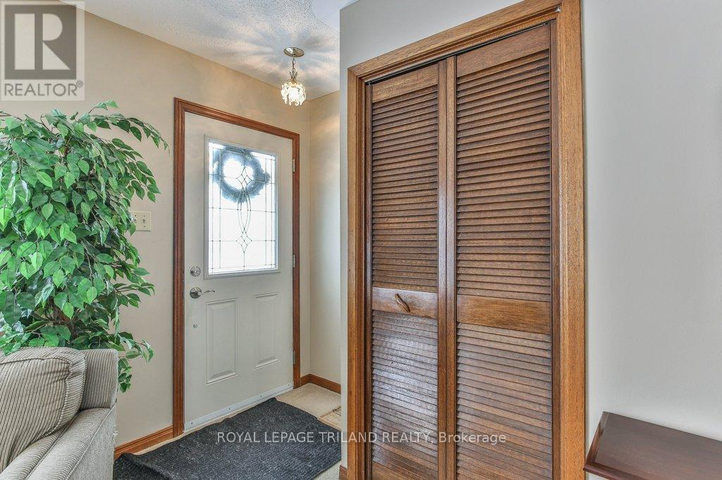 7 Hamber Court, London East, Ontario  N5W 1R4 - Photo 6 - X12747798