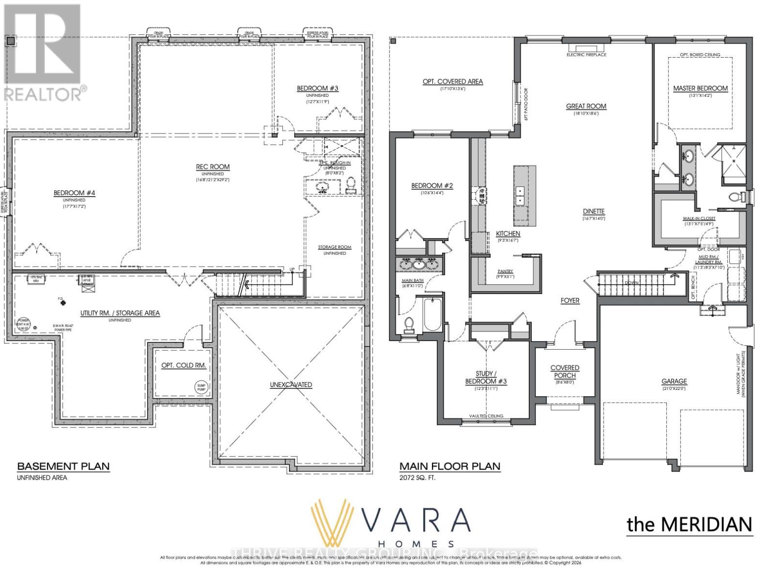 866 Lunar Drive, London North, Ontario  N6G 3X9 - Photo 3 - X12747838