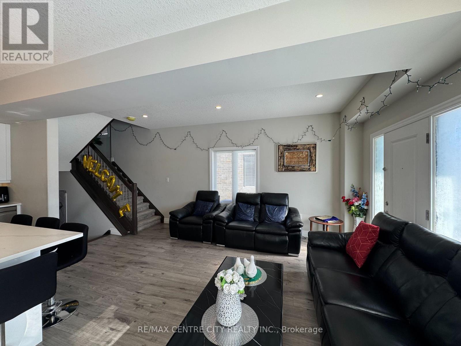 829 Sarnia Road, London North (North M), Ontario  N6H 0K3 - Photo 13 - X12747866