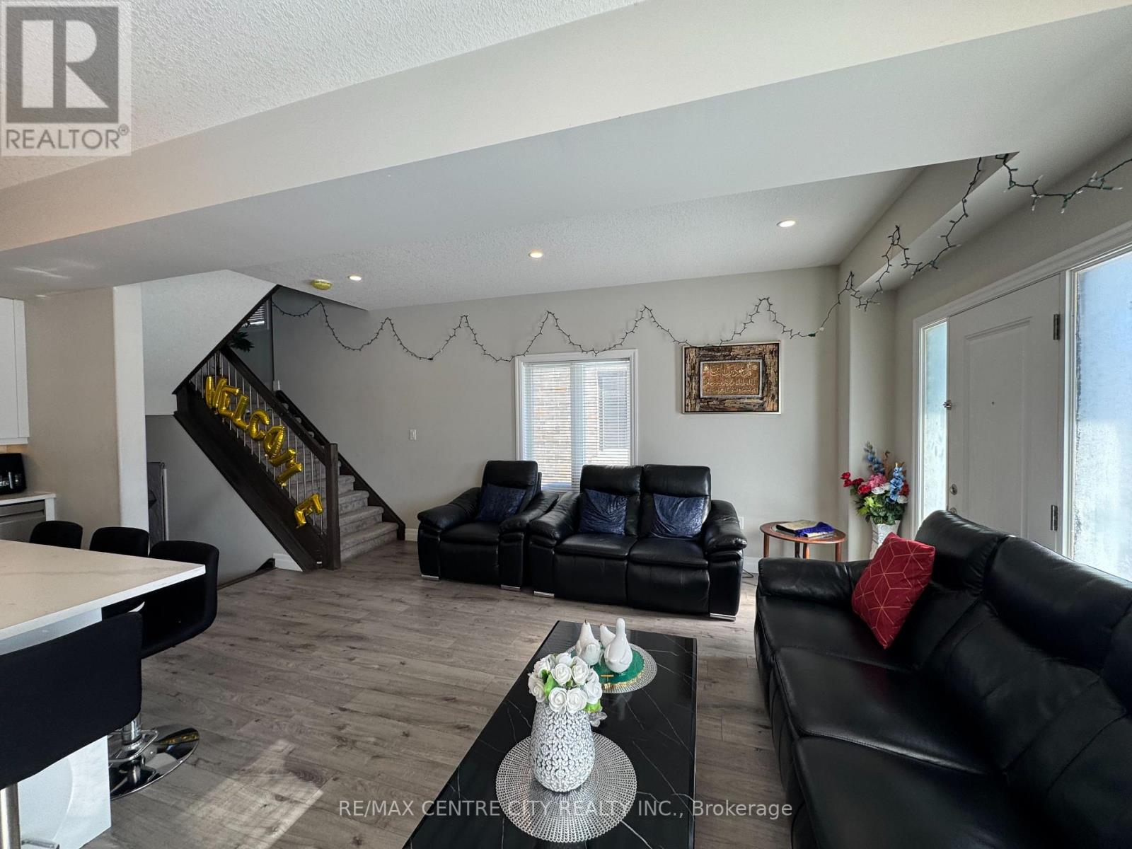 829 Sarnia Road, London North (North M), Ontario  N6H 0K3 - Photo 14 - X12747866