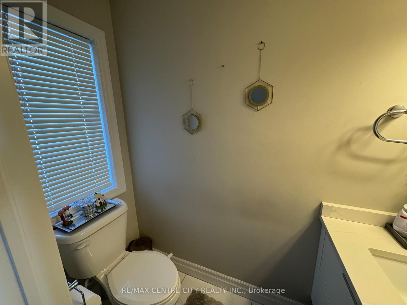 829 Sarnia Road, London North (North M), Ontario  N6H 0K3 - Photo 16 - X12747866