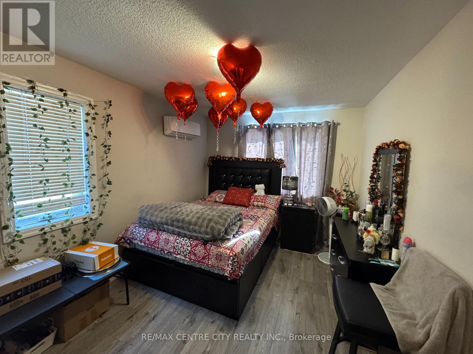 829 Sarnia Road, London North (North M), Ontario  N6H 0K3 - Photo 18 - X12747866