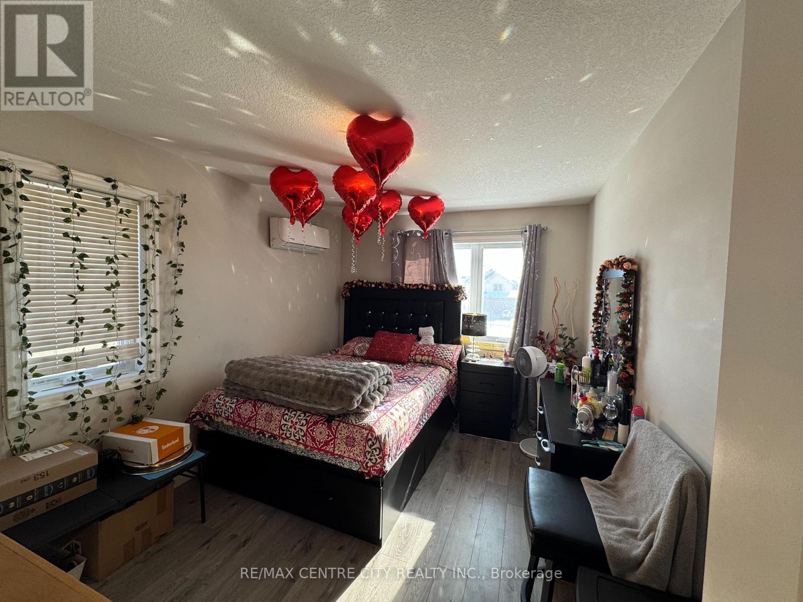 829 Sarnia Road, London North (North M), Ontario  N6H 0K3 - Photo 19 - X12747866