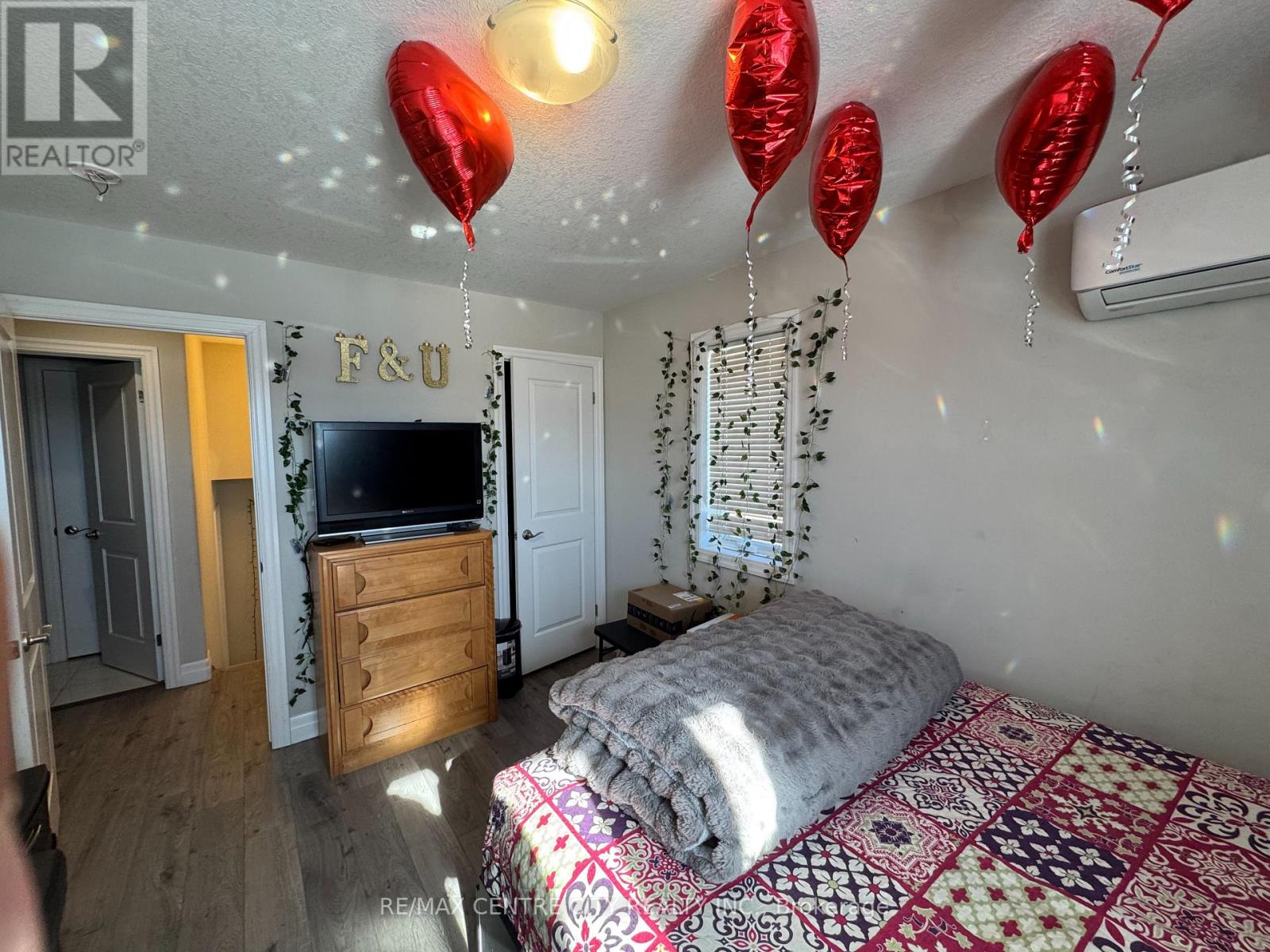 829 Sarnia Road, London North (North M), Ontario  N6H 0K3 - Photo 20 - X12747866