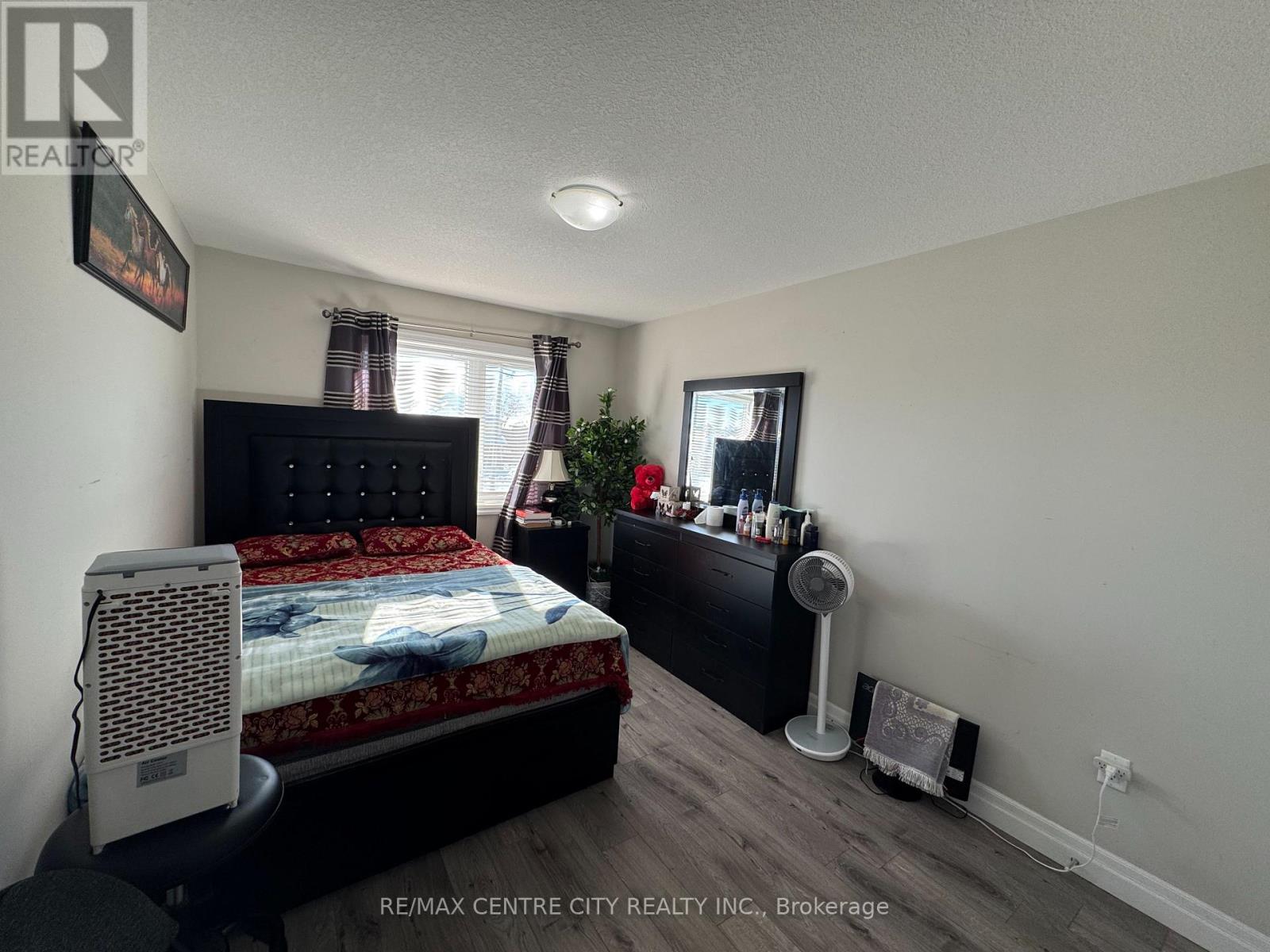 829 Sarnia Road, London North (North M), Ontario  N6H 0K3 - Photo 21 - X12747866