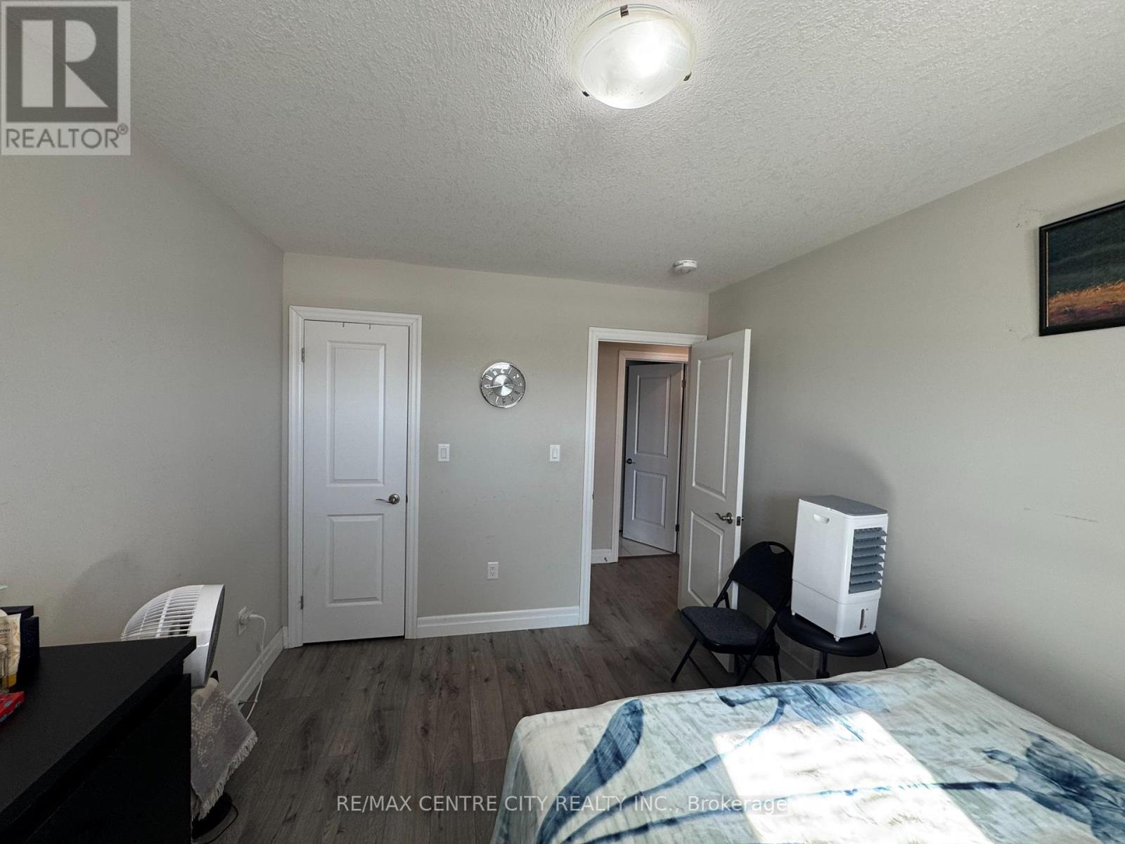 829 Sarnia Road, London North (North M), Ontario  N6H 0K3 - Photo 22 - X12747866