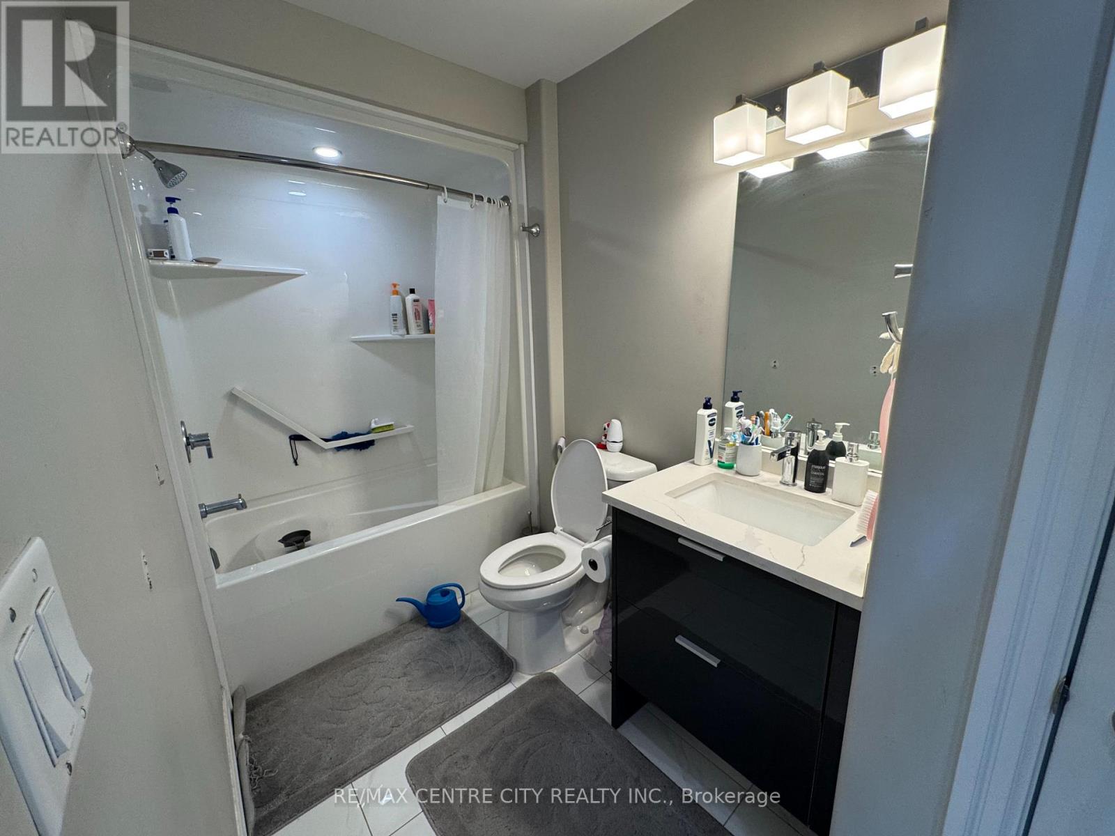 829 Sarnia Road, London North (North M), Ontario  N6H 0K3 - Photo 23 - X12747866