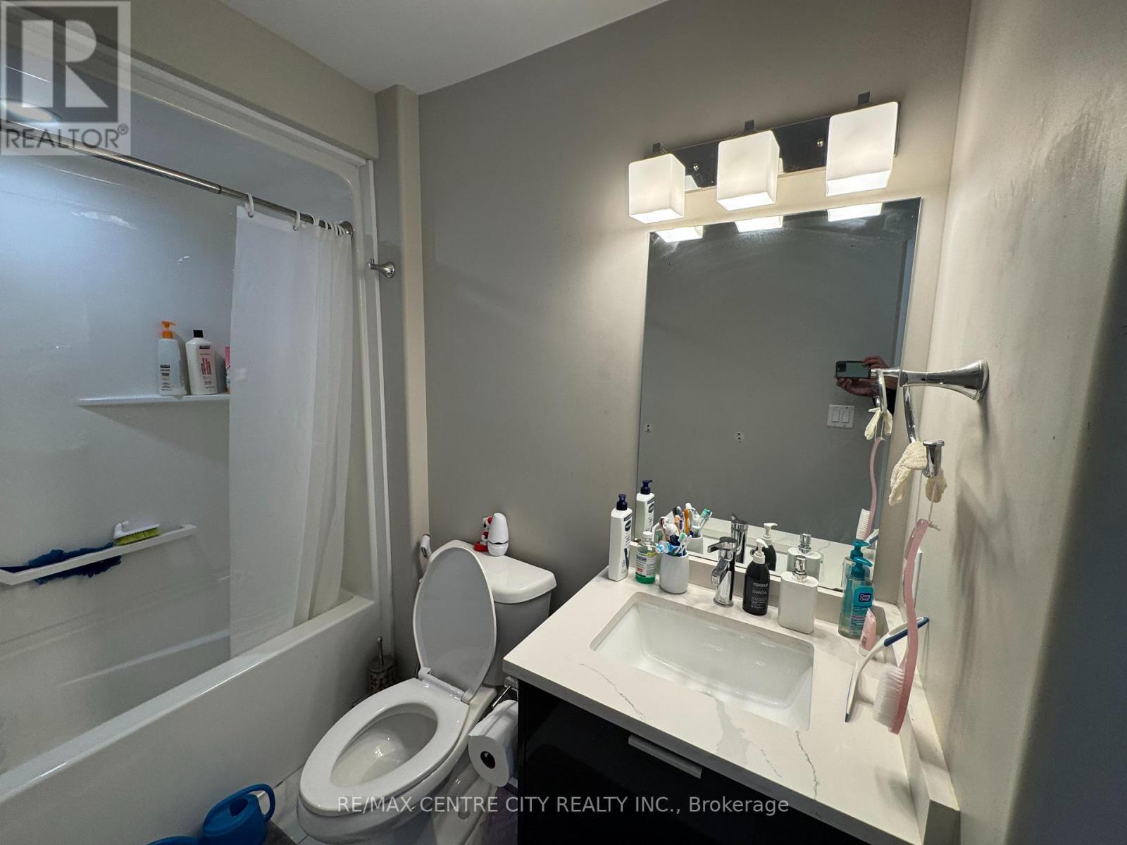 829 Sarnia Road, London North (North M), Ontario  N6H 0K3 - Photo 24 - X12747866