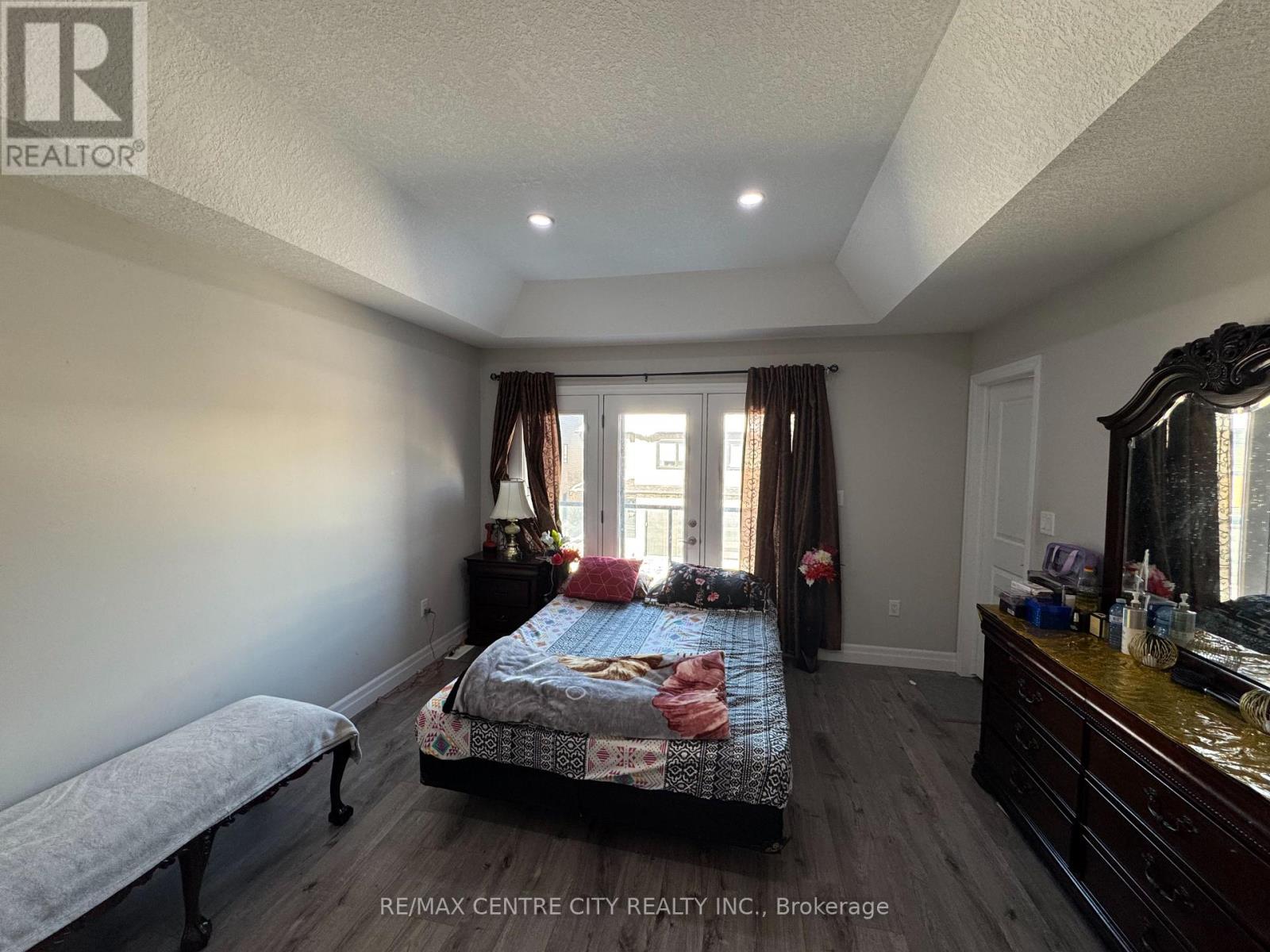 829 Sarnia Road, London North (North M), Ontario  N6H 0K3 - Photo 26 - X12747866