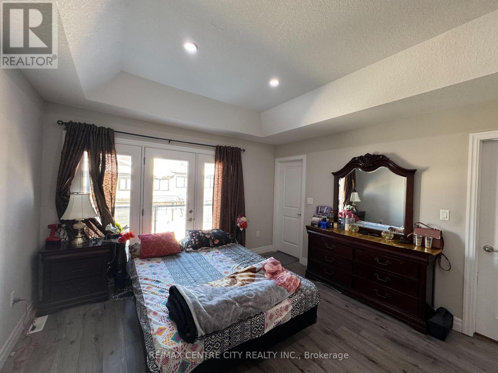 829 Sarnia Road, London North (North M), Ontario  N6H 0K3 - Photo 27 - X12747866