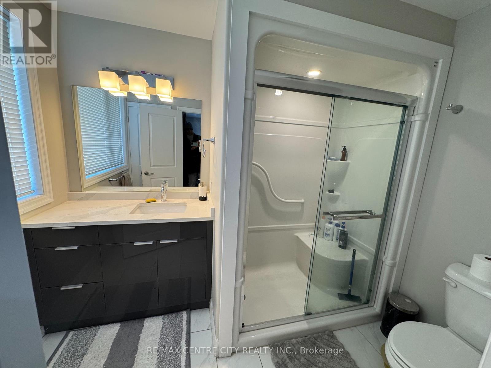 829 Sarnia Road, London North (North M), Ontario  N6H 0K3 - Photo 28 - X12747866