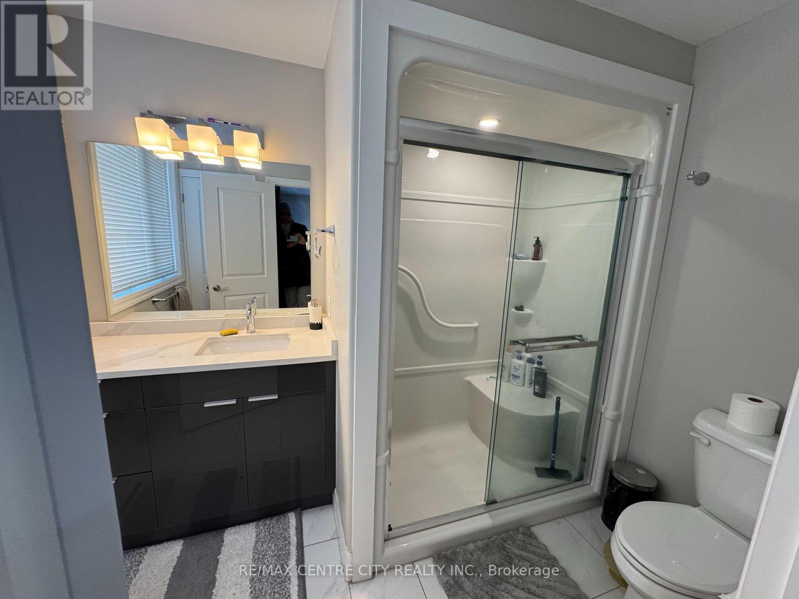 829 Sarnia Road, London North (North M), Ontario  N6H 0K3 - Photo 29 - X12747866