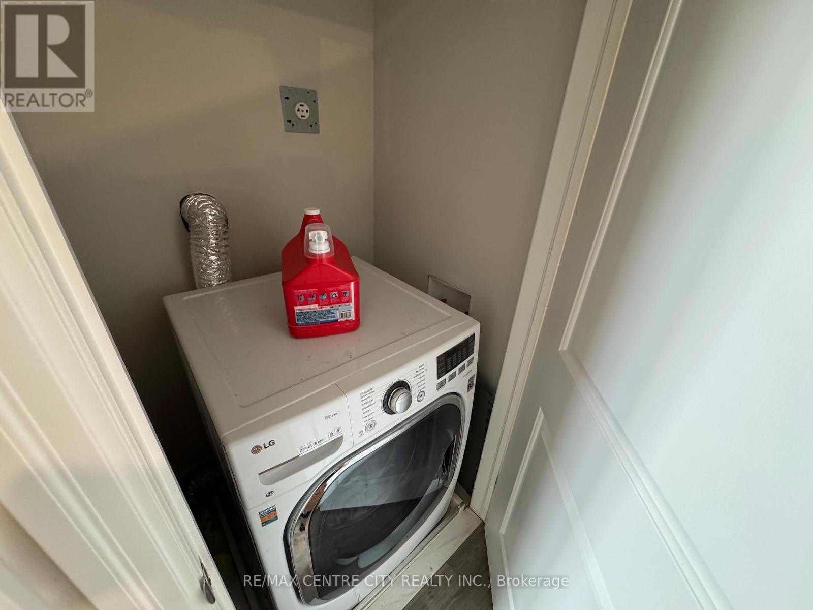 829 Sarnia Road, London North (North M), Ontario  N6H 0K3 - Photo 30 - X12747866