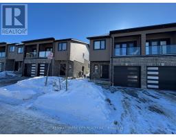 829 SARNIA ROAD, London North, Ontario