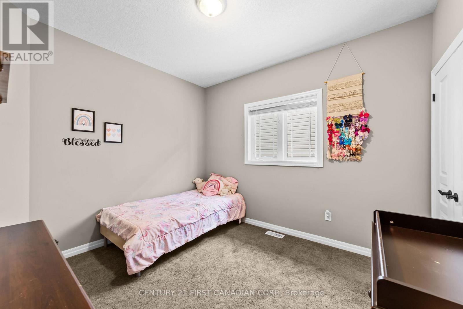 272 Walnut Street, Lucan Biddulph, Ontario  N0M 2J0 - Photo 17 - X12747908