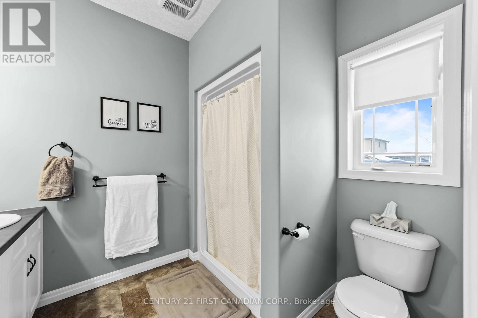 272 Walnut Street, Lucan Biddulph, Ontario  N0M 2J0 - Photo 21 - X12747908