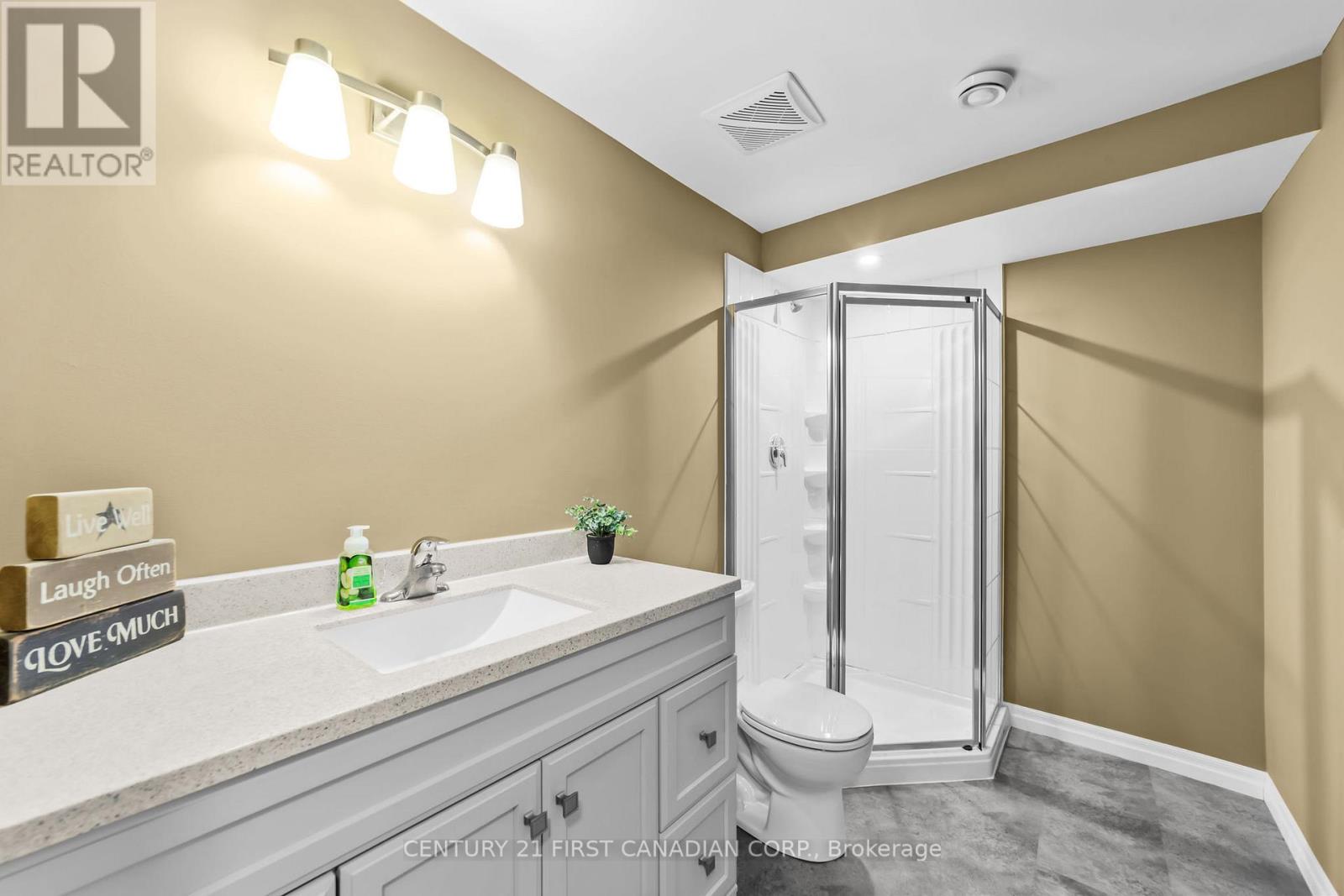 272 Walnut Street, Lucan Biddulph, Ontario  N0M 2J0 - Photo 26 - X12747908