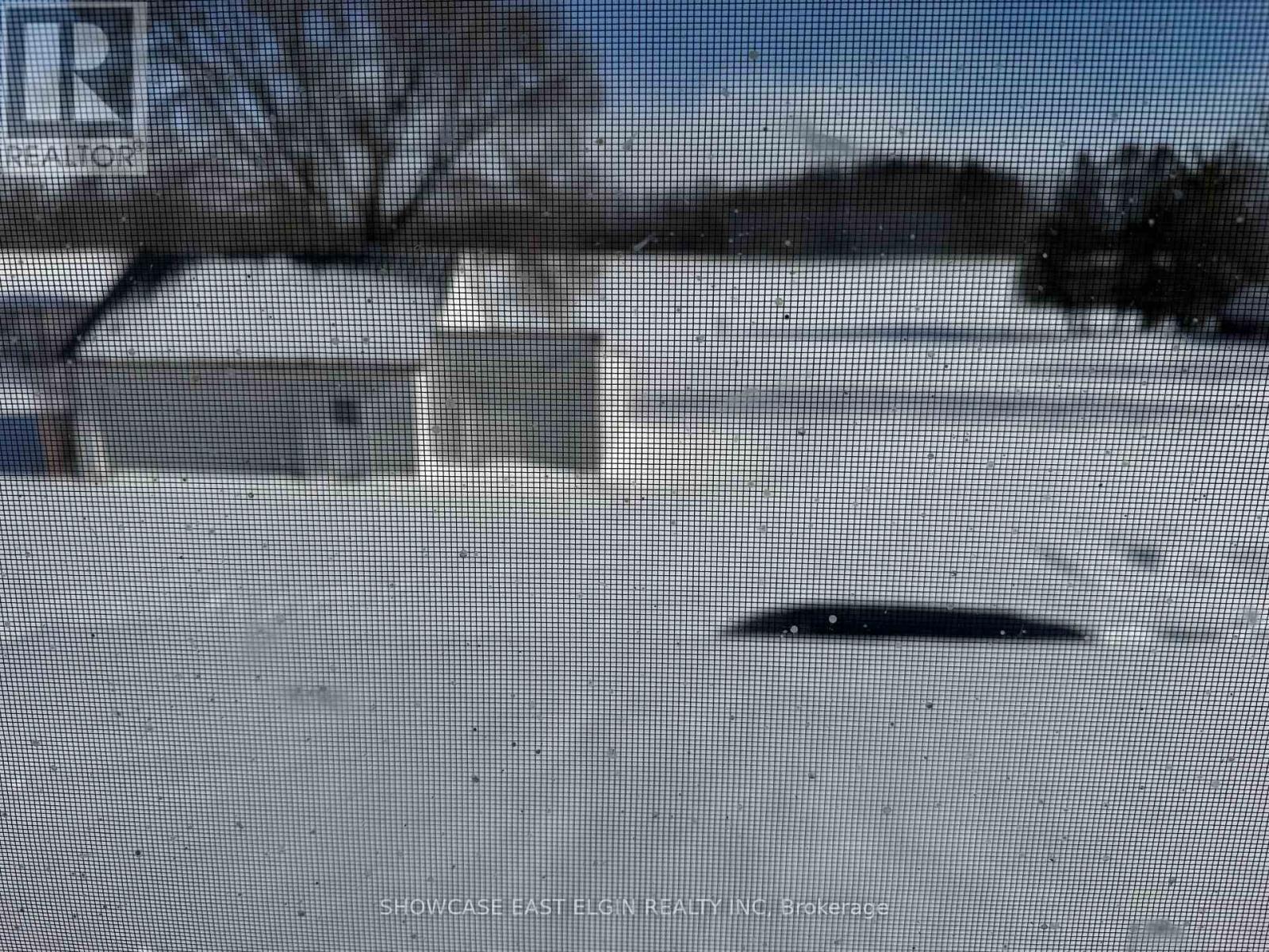 9106 Powers Road, Central Elgin, Ontario  N5P 3S7 - Photo 2 - X12747982