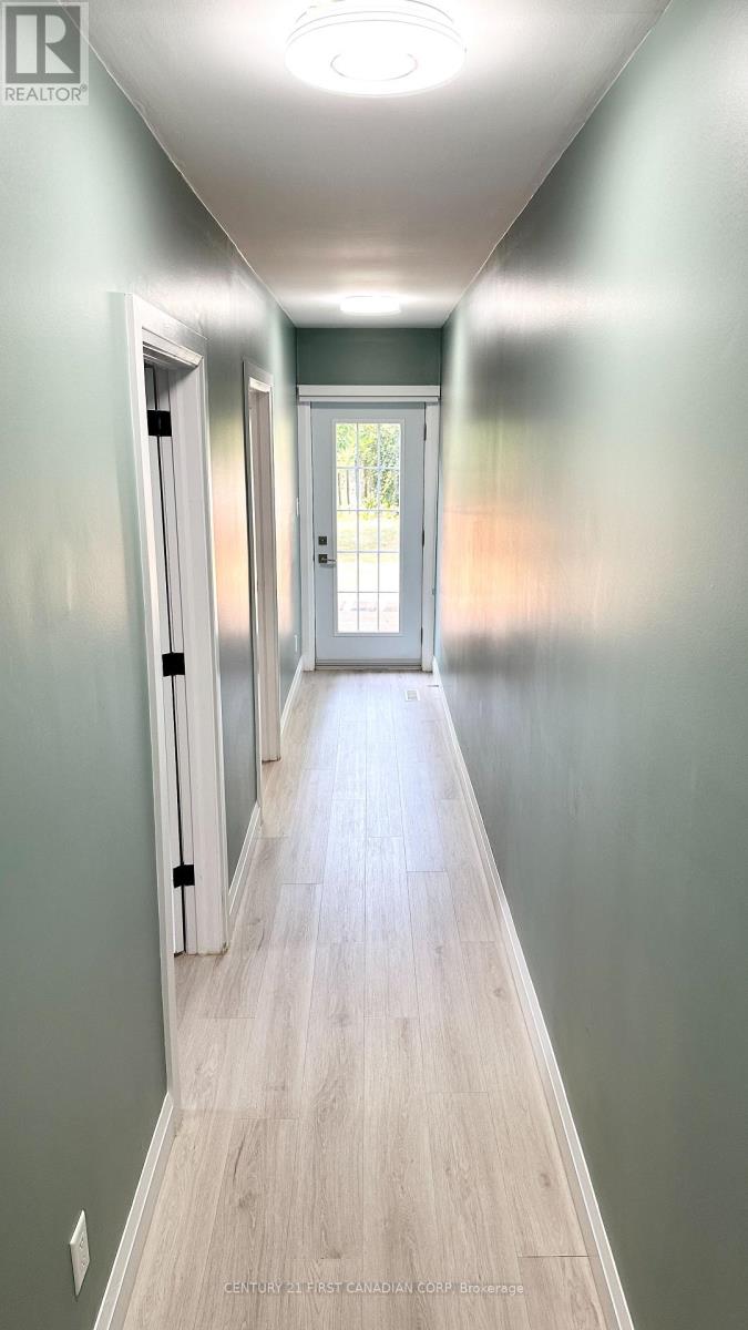 1 - 693 Colborne Street, London East (East F), Ontario  N6A 3Z4 - Photo 12 - X12748010