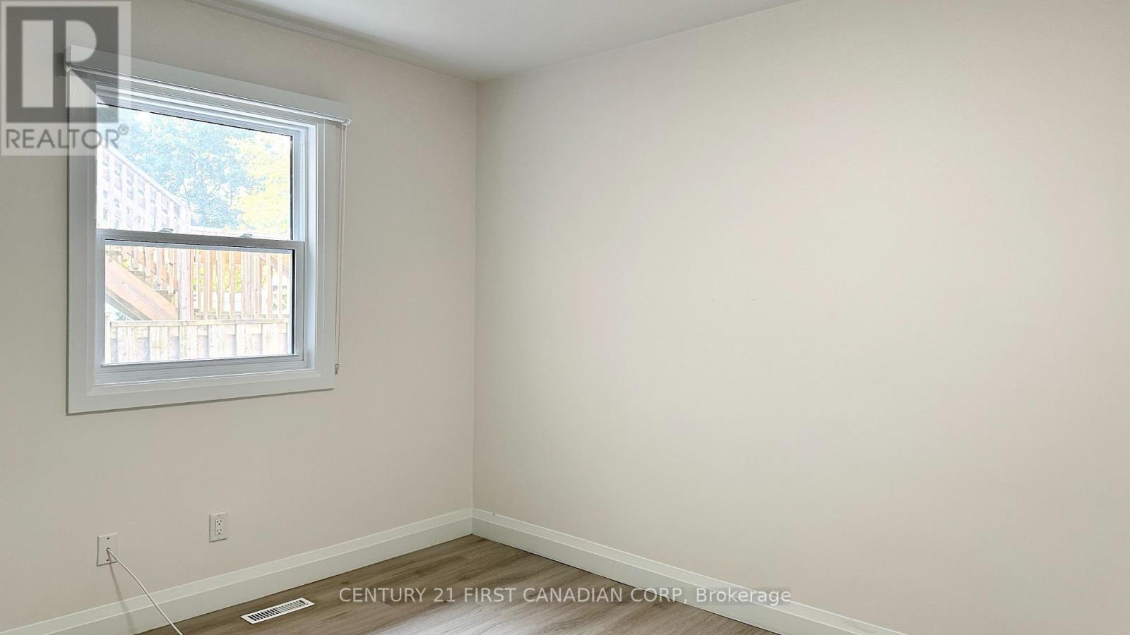 1 - 693 Colborne Street, London East (East F), Ontario  N6A 3Z4 - Photo 14 - X12748010