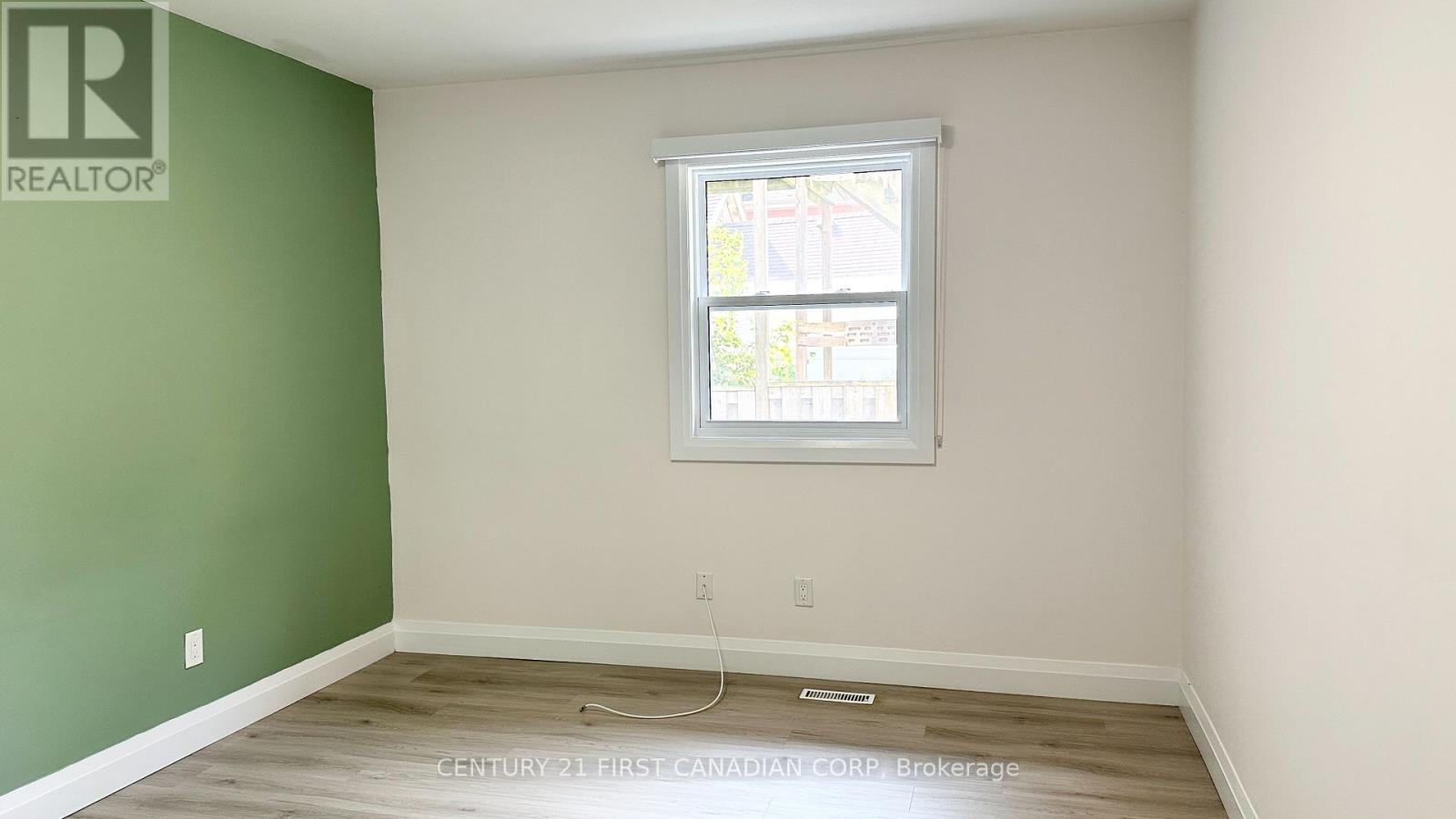 1 - 693 Colborne Street, London East (East F), Ontario  N6A 3Z4 - Photo 15 - X12748010