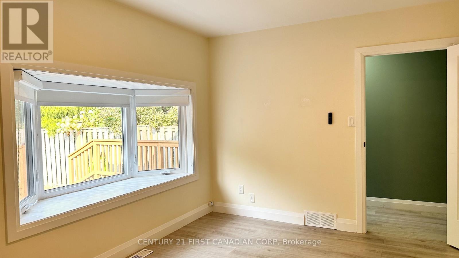 1 - 693 Colborne Street, London East (East F), Ontario  N6A 3Z4 - Photo 17 - X12748010