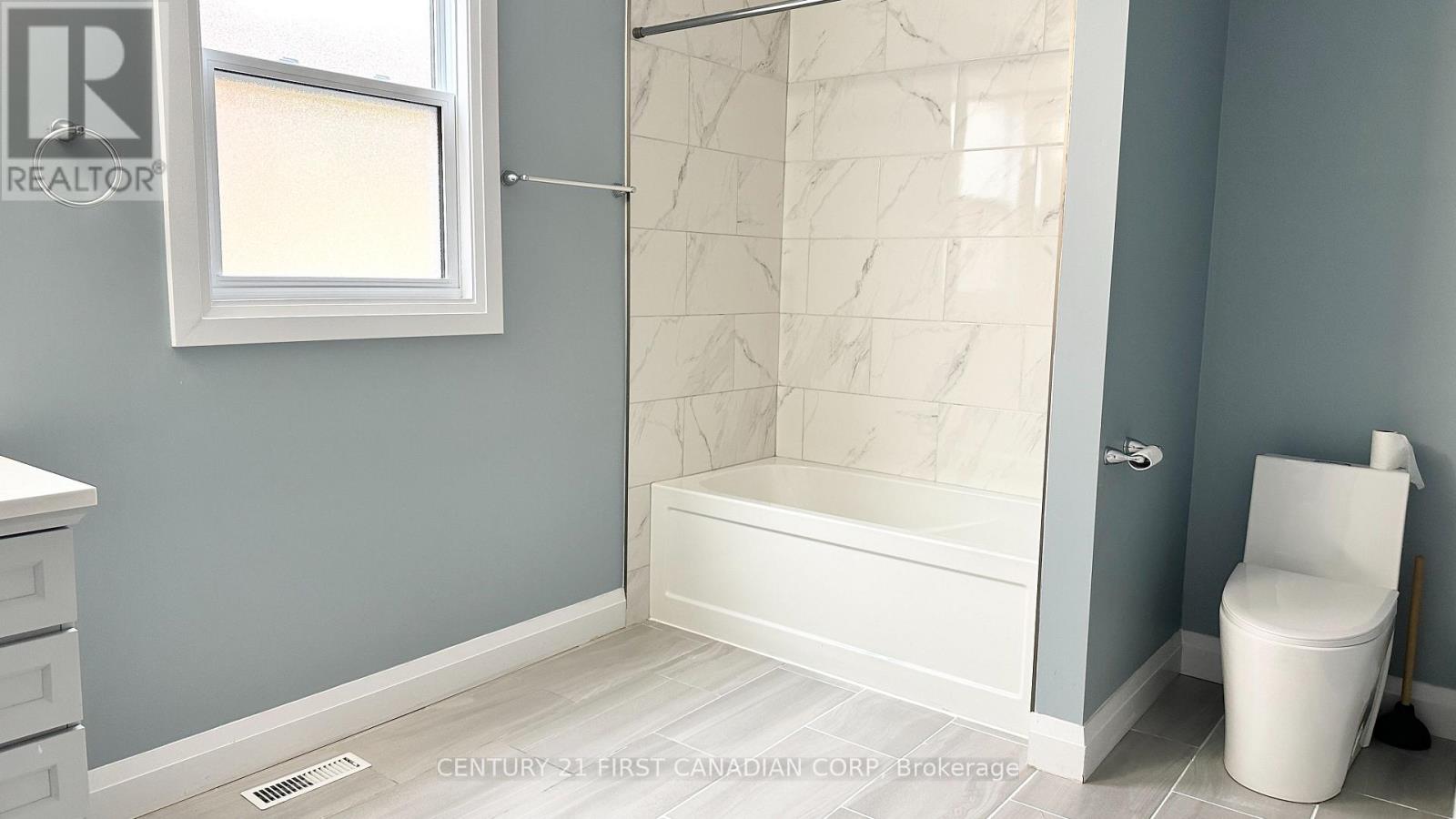 1 - 693 Colborne Street, London East (East F), Ontario  N6A 3Z4 - Photo 19 - X12748010