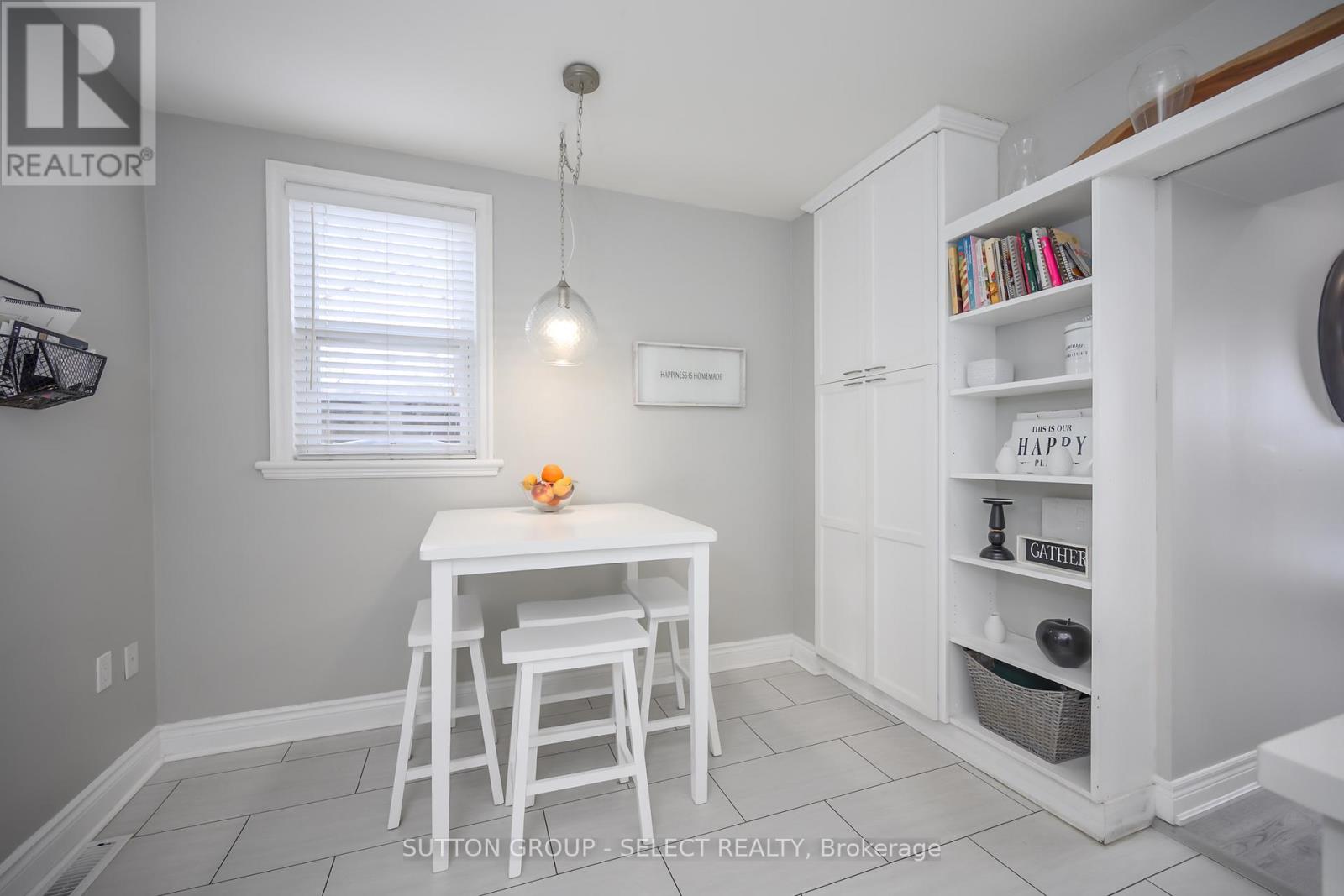 908 Maitland Street, London East, Ontario  N5Y 2X1 - Photo 11 - X12748104