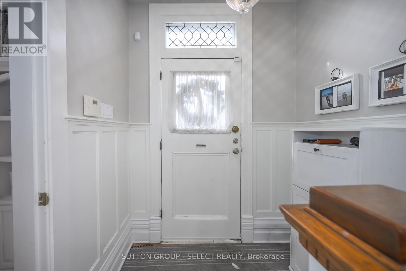 908 Maitland Street, London East, Ontario  N5Y 2X1 - Photo 4 - X12748104