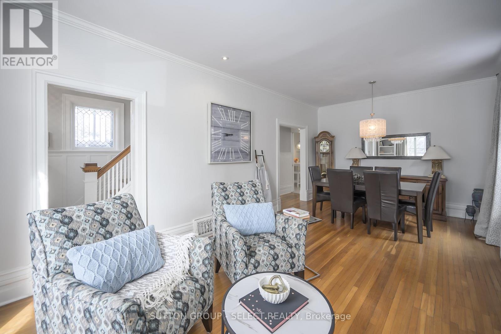 908 Maitland Street, London East, Ontario  N5Y 2X1 - Photo 9 - X12748104