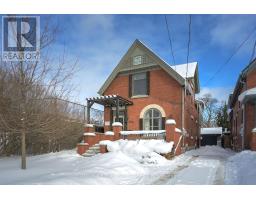908 MAITLAND STREET, London East, Ontario