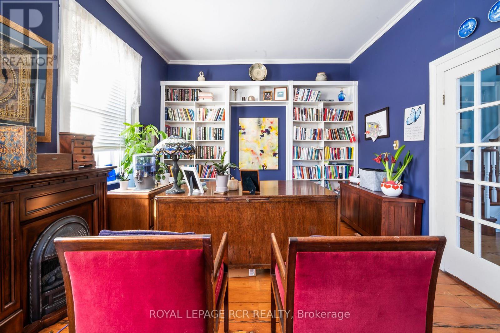 6000 Eighth Line, Erin, Ontario  N0B 1S0 - Photo 6 - X12744752