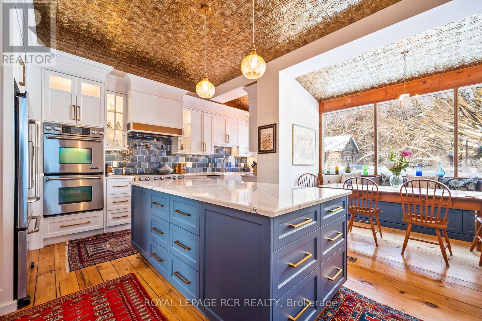 6000 Eighth Line, Erin, Ontario  N0B 1S0 - Photo 9 - X12744752