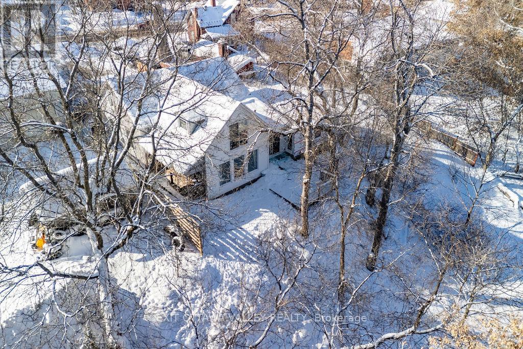 815 Pembroke Street W, Pembroke, Ontario  K8A 5P5 - Photo 42 - X12748076