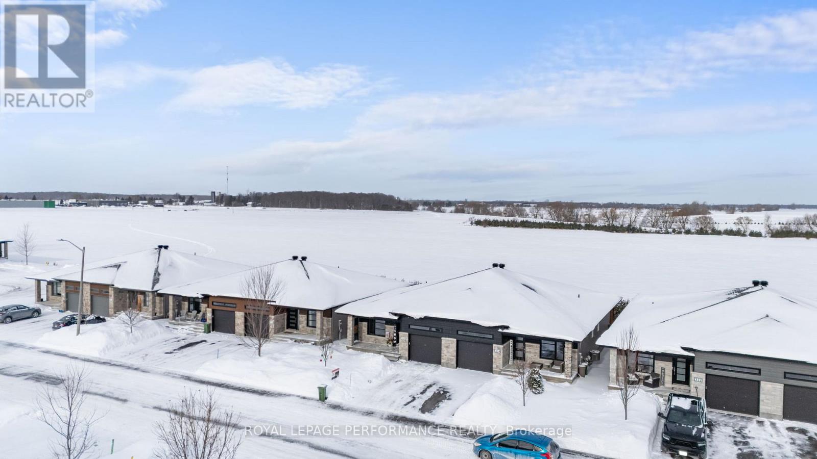 336 Moisson Street, Russell, Ontario  K0A 1W0 - Photo 27 - X12747814