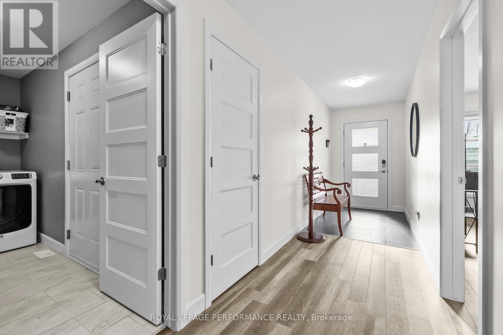 336 Moisson Street, Russell, Ontario  K0A 1W0 - Photo 3 - X12747814