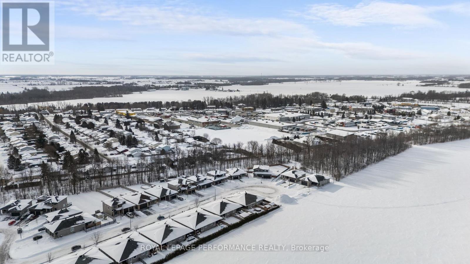 336 Moisson Street, Russell, Ontario  K0A 1W0 - Photo 30 - X12747814