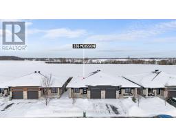 336 MOISSON STREET, Russell, Ontario