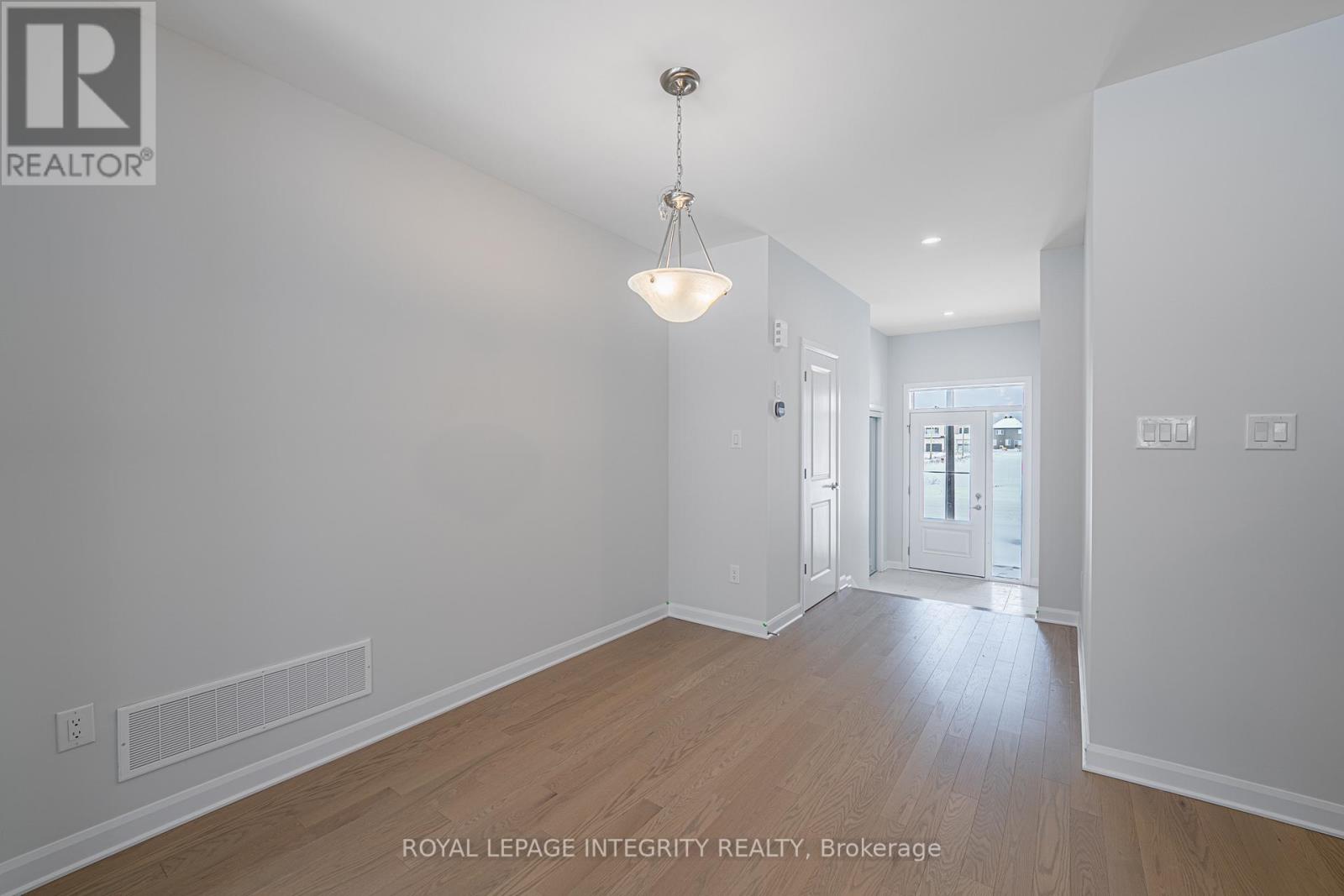 504 Ingenuity Row, Ottawa, Ontario  K2W 0B1 - Photo 10 - X12747850