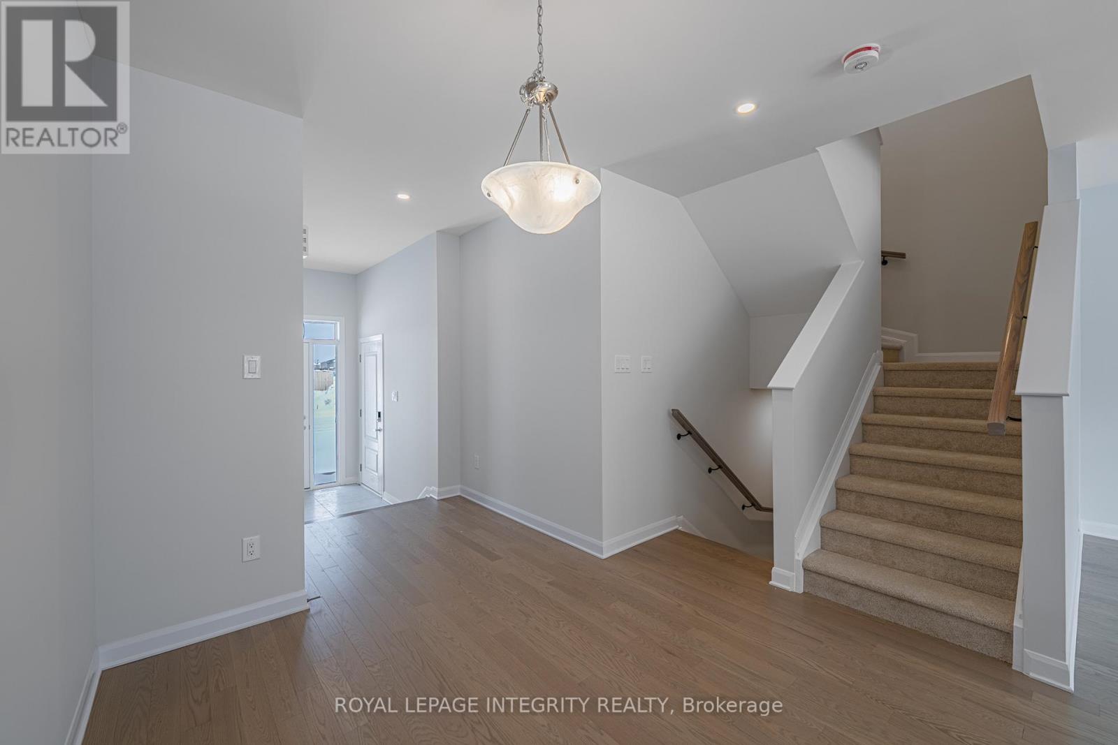 504 Ingenuity Row, Ottawa, Ontario  K2W 0B1 - Photo 11 - X12747850