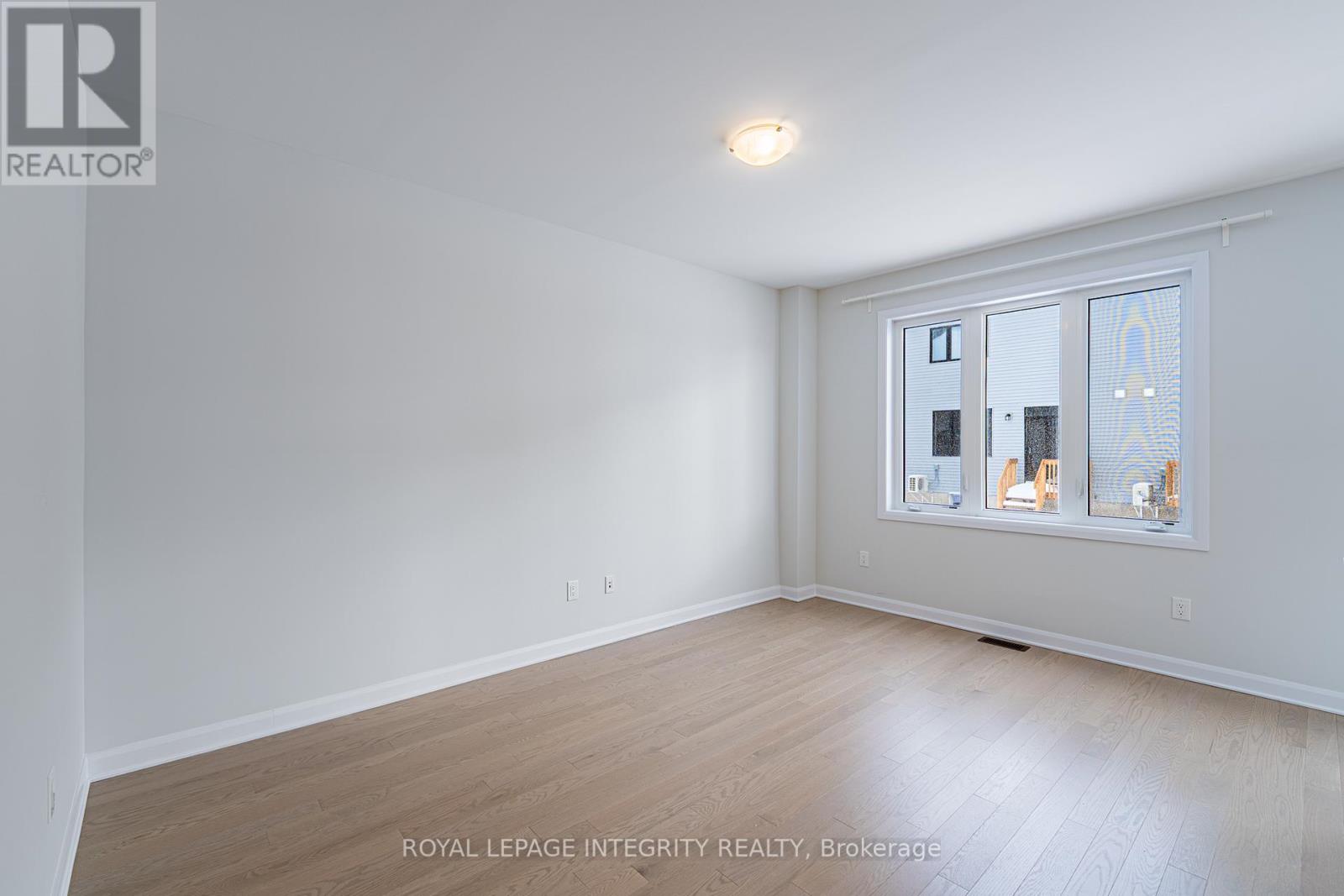 504 Ingenuity Row, Ottawa, Ontario  K2W 0B1 - Photo 12 - X12747850