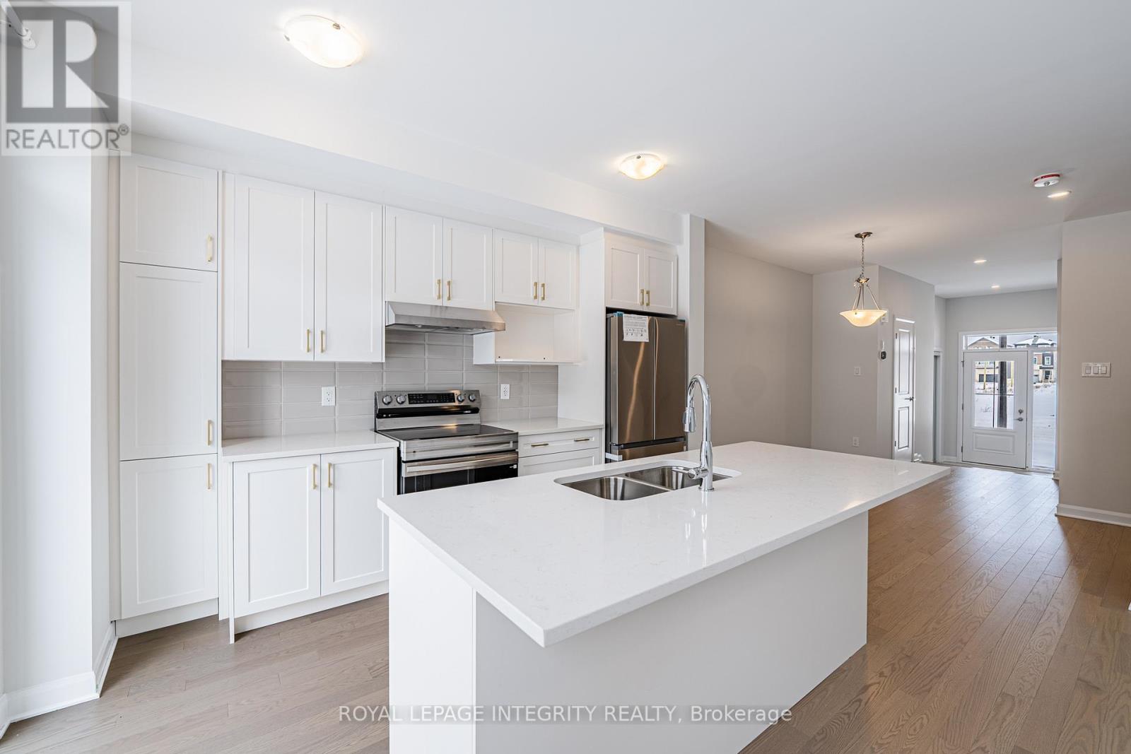 504 Ingenuity Row, Ottawa, Ontario  K2W 0B1 - Photo 14 - X12747850